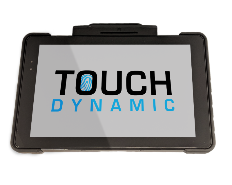 Met_Sales's tweet photo. The @TouchDynamic Quest 10" Tablet comes complete with a variety of accessories that make
it a truly versatile solution within the POS market. https://t.co/8oowEHwVkz https://t.co/5fMhUdw2hs