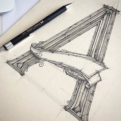 #صورة_جديدة_للملف_الشخصي