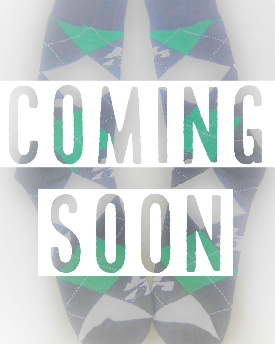 ClearInsightsHU's tweet photo. Something exciting is about to happen at Clear Insights! Keep an eye on our social media pages to find out what it is 👀 https://t.co/wkiO1QcfLi