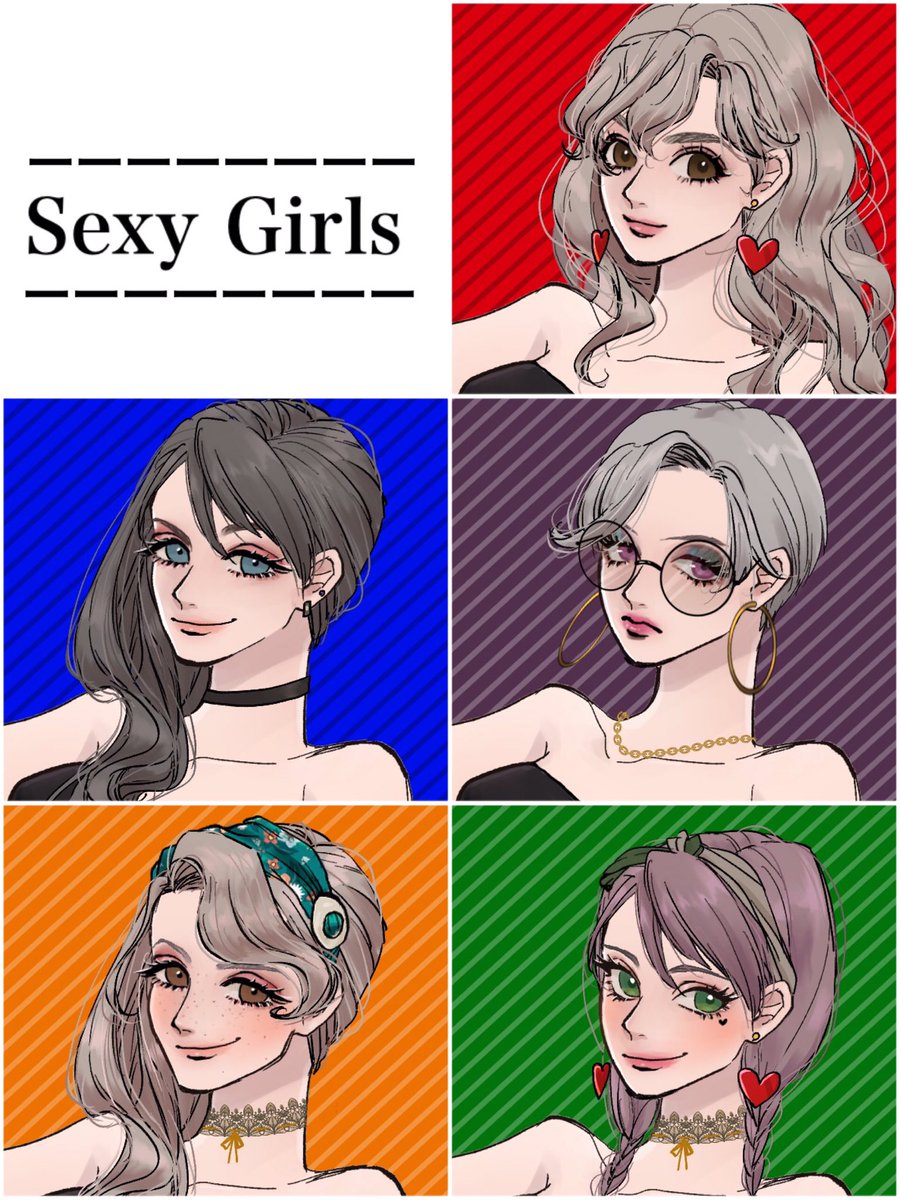 強い男メーカー Twitter Search Twitter