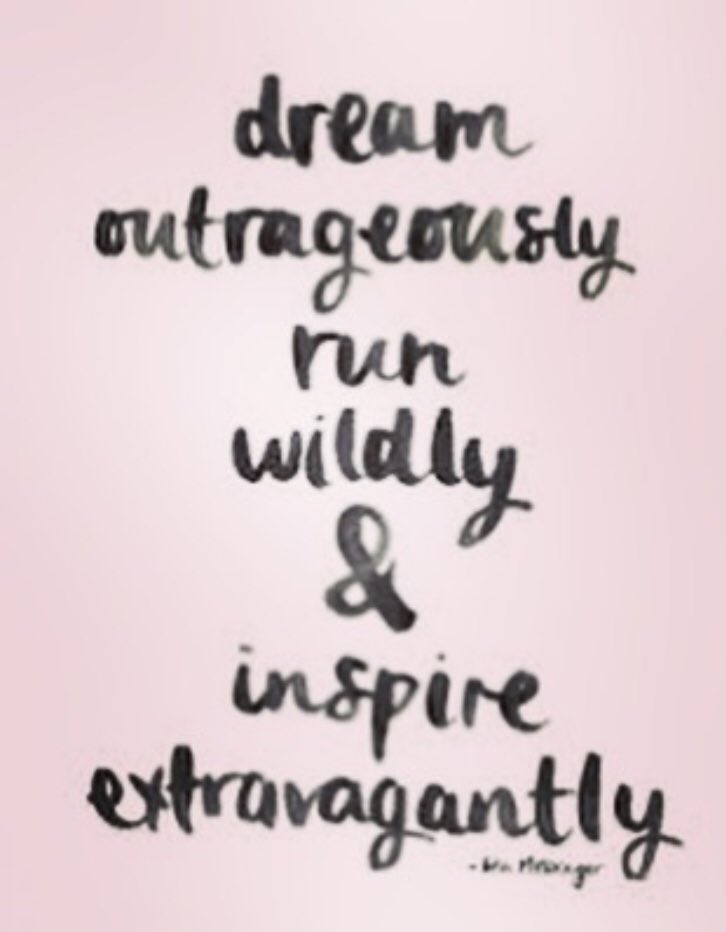 authormiristone's tweet photo. #currentmood #bookdevourer #inspirationseeker #musechaser #fantasynut #bookwormsunite #awriting #amediting #amreading #romance #pararnormalromance #shifterromance #urbanfantasy #fantasy #imakeworldsupinmyhead #andsometimesthevoicesgetveryloud πΈ straight from the muse via GGL πΈ https://t.co/EtEzWVarb4