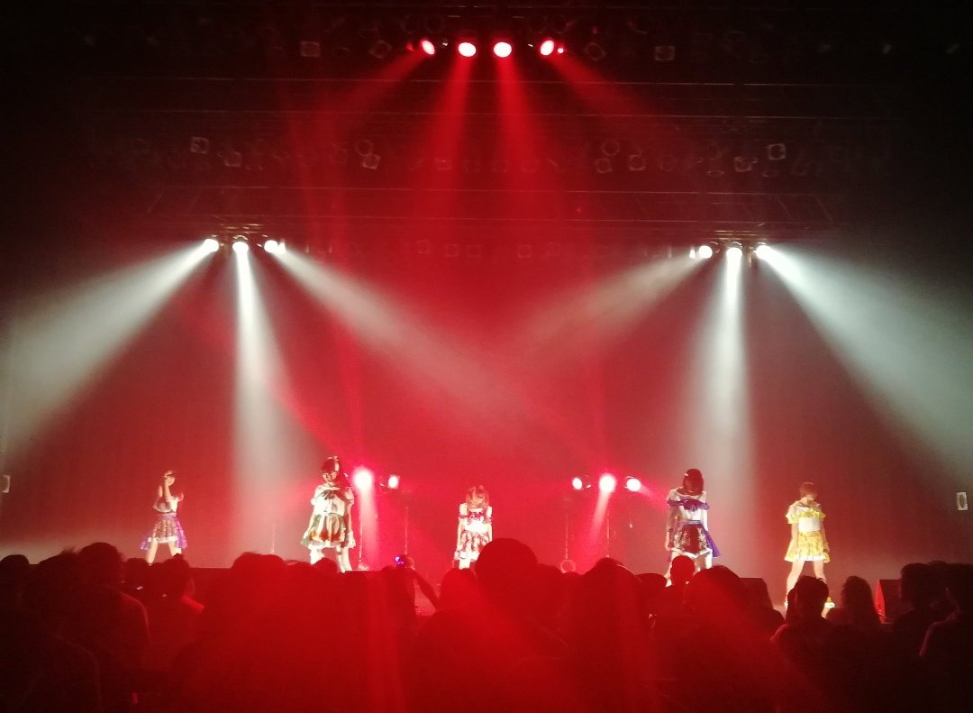 emo_mikuru tweet picture