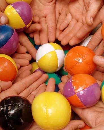 Book a UNIQUE trip for your Summer Camp conta.cc/2F2lrww