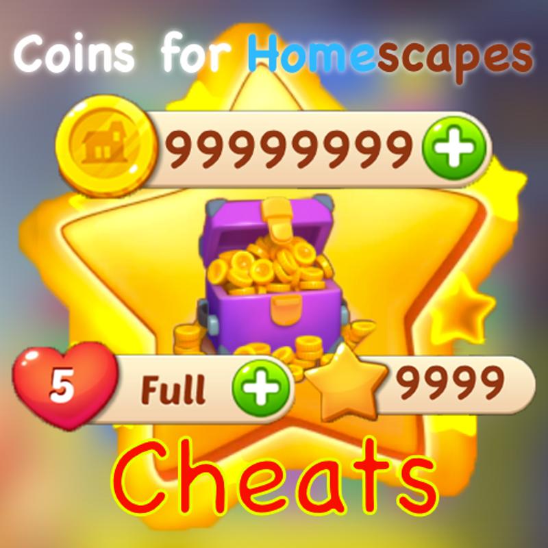 homescape mod apk unlimited stars safe homescape mod apk unlimited stars safe