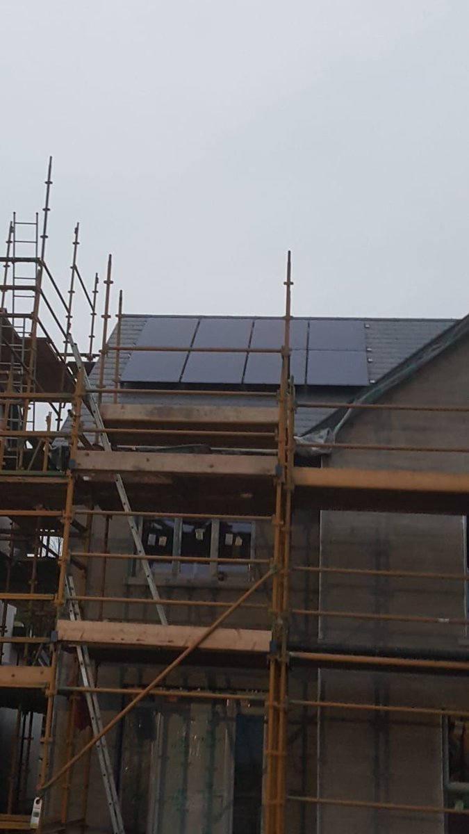 Enerpower_ie photo