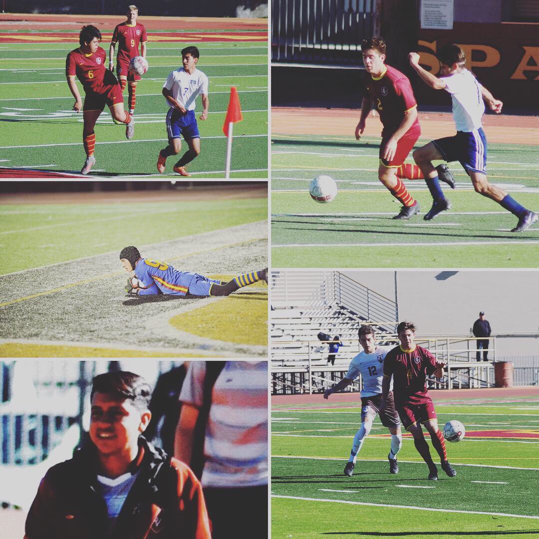 SVPioneerSoccer's tweet image. Please join us in celebrating our Pioneer Boys Soccer Seniors on Wednesday January 23 at 6:15 pm prior to the match against Agoura. #pioneerpride @vcspreps @TheAcornSports @J_Andrade_ @EthanAHanson @svhspioneers