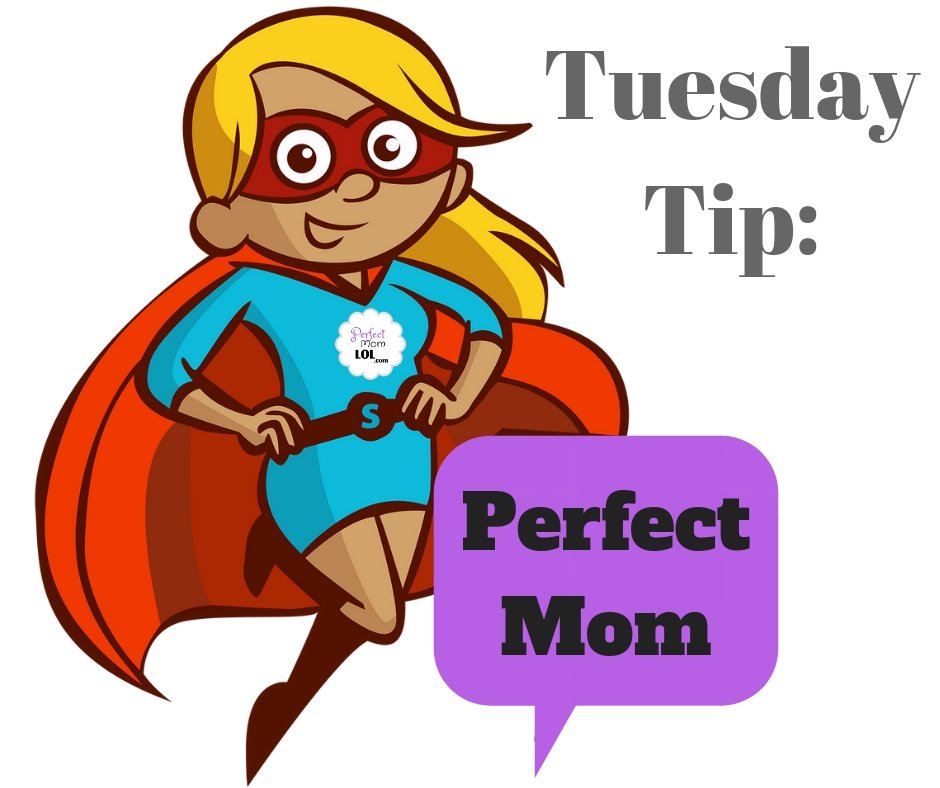 #TuesdayTip: Have #SpecialTime BEFORE doing chores. It'll help your #Kids feel more connected to you and make them want to cooperate. (#Rewards and #Consequences are also great ways to get your kids to cooperate!)

#PerfectMomLOL #MomLife #MomBlogger #RaisingGoodKids