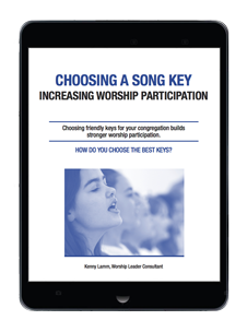WorshipPlanning's tweet photo. Is your congregation "spectating" more than participating in worship? This free e-Book tells why (and how to fix): https://t.co/lsuvFIbtr4 https://t.co/hlzNsanTYQ