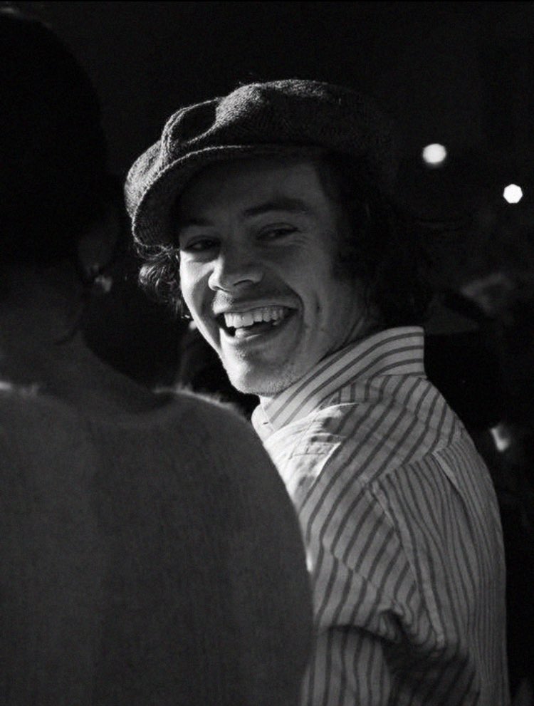 best harry pics (@hstylespics) on Twitter photo 