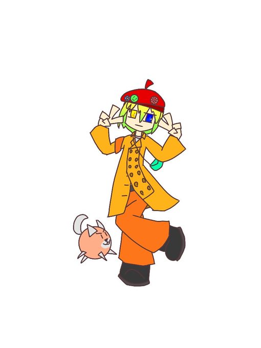 恋愛小説のtwitterイラスト検索結果 古い順