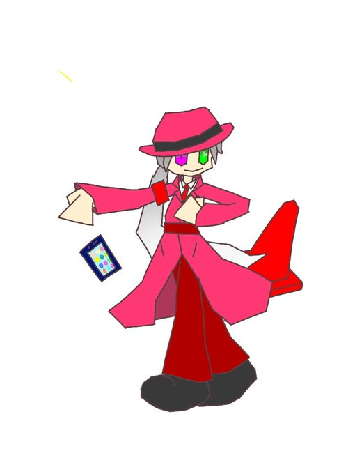 恋愛小説のtwitterイラスト検索結果 古い順