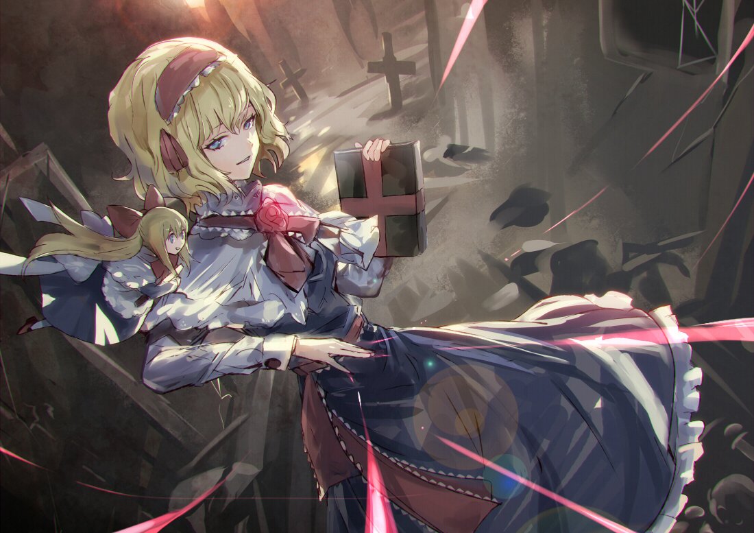 こぞう/四日目マ-46b (@kozou20xx) / Posts / X