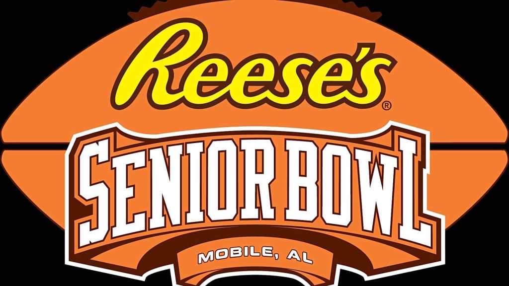 Cover1's tweet image. Senior Bowl: Weigh Ins &amp;amp; Measurements cover1.net/senior-bowl-we…
