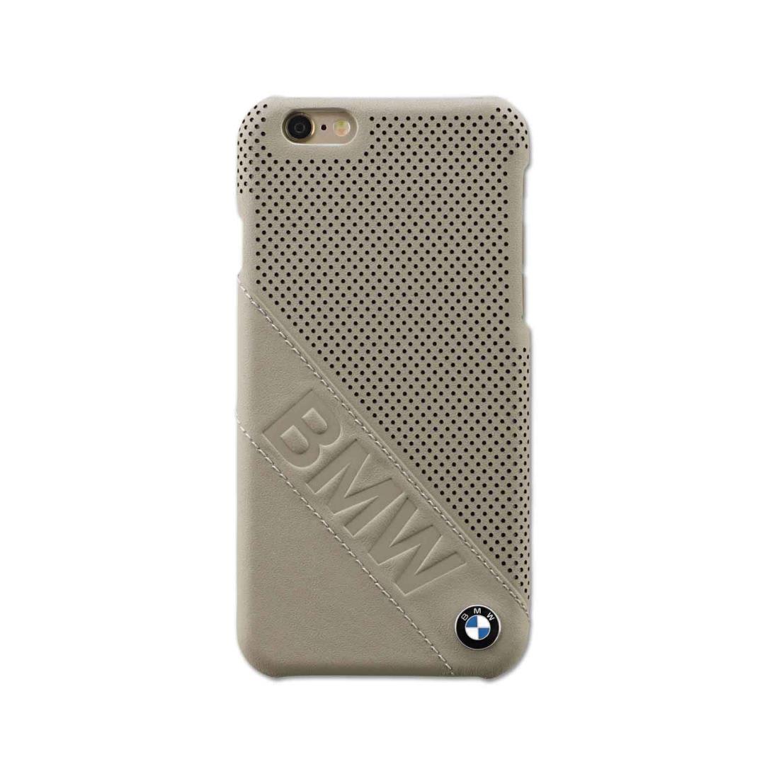 BMWSilverSpring's tweet image. Bring your love of BMW with you on the go with this stylish phone case! 📱 bit.ly/2G74PWC