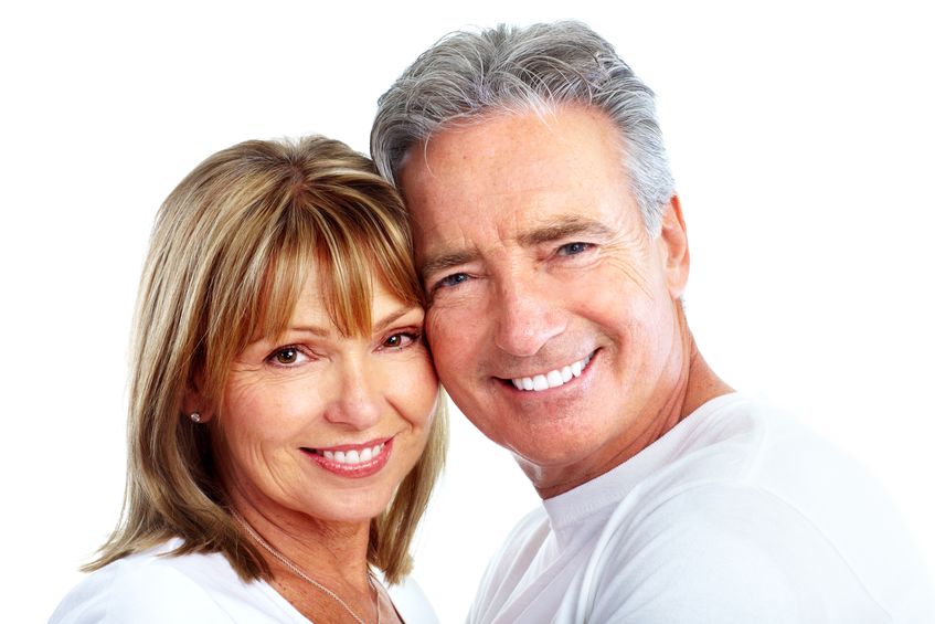 NBDentalGroup's tweet photo. Is an empty space from a missing tooth preventing your smile from looking its best?  If so, there are ways to replace missing teeth, restore lost function and enhance the beauty of your smile.  Learn if dental implants are right for you:

https://t.co/vmbTYoQIA5 https://t.co/neLEUMG8Tb