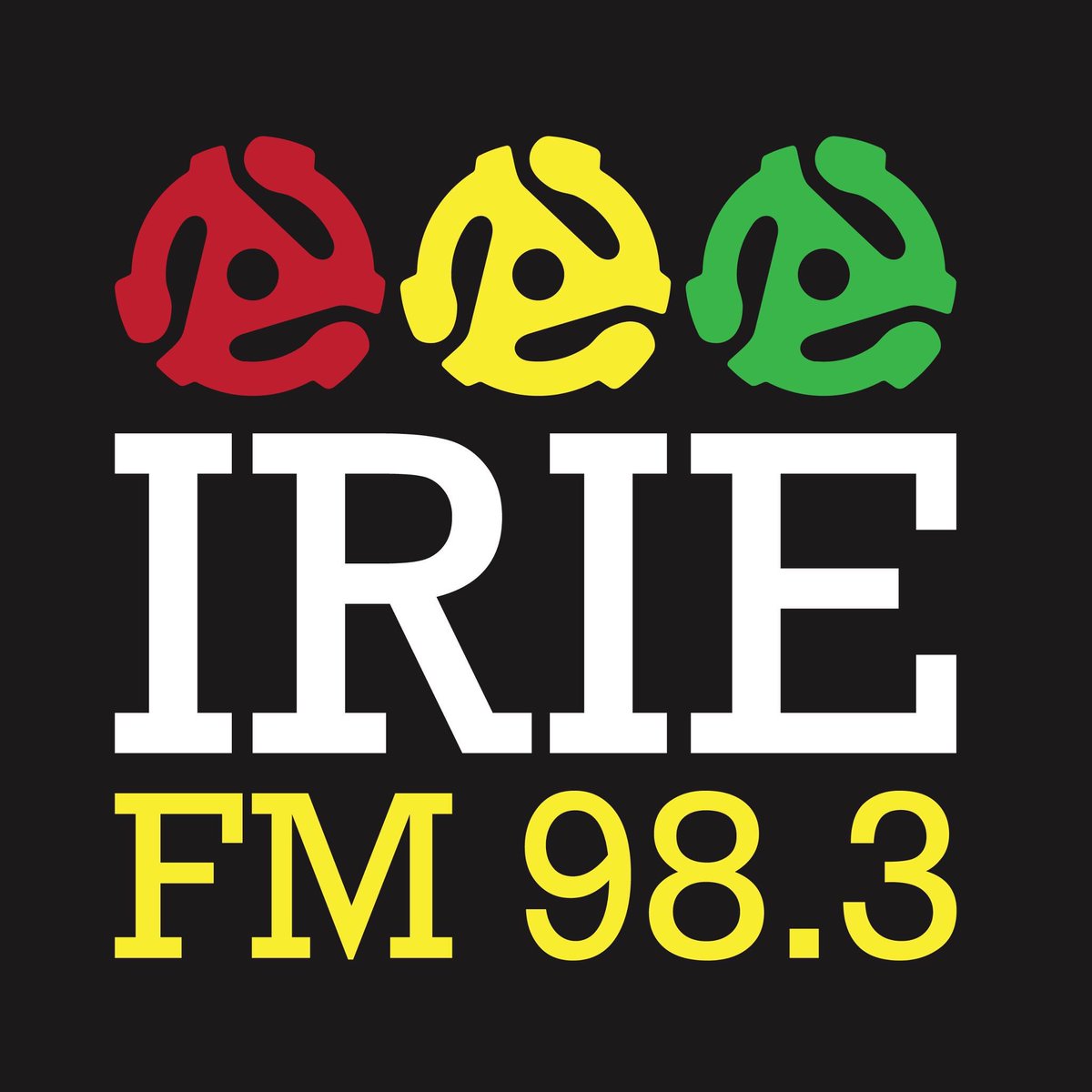 Check out my #ReggaeFix @ 11pm (UK) tonight on @IRIE983BERMUDA #IrieFM #Bermuda via TuneIn App - tun.in/seYfh ft <a href="/BlackUhuru_/">BlackUhuru</a> <a href="/BugleAn9ted/">BUGLE AN9TED</a> <a href="/AjangMusic/">William</a> <a href="/AgentSasco/">Sasco</a> <a href="/MASSIVEBSOUND/">BOBBY KONDERS</a> @theapollogram @outdehlife <a href="/originalkoffee/">Original Koffee</a> <a href="/DreIslandMusic/">Dre Island | my new single pre-save link in bio</a> <a href="/The_Malaika/">malaika</a>