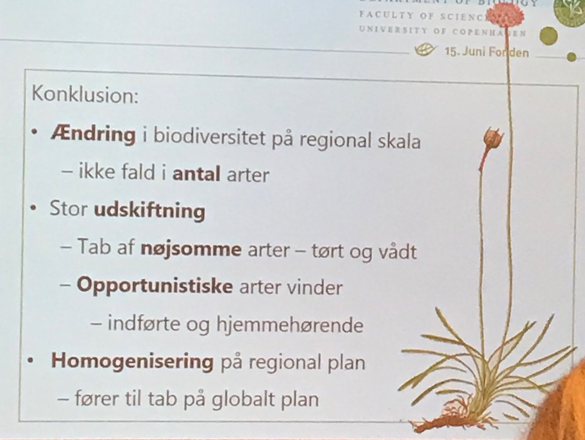 SEGES Natur tweet media
