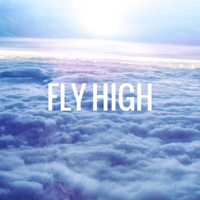 flywith_me's tweet photo. #NewProfilePic https://t.co/eXPY687RRy
