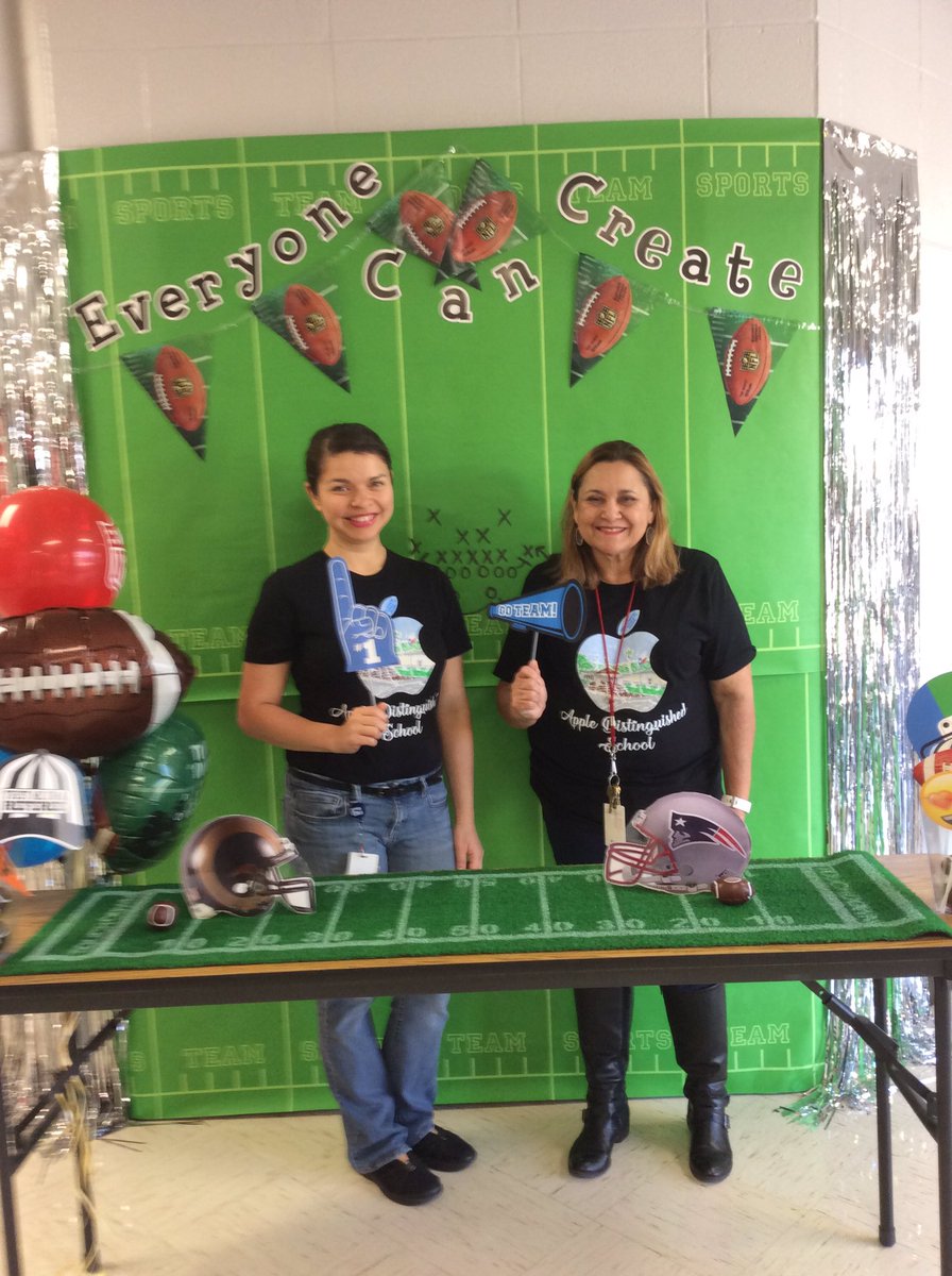 Everyone can create PD #EveryoneCanCreate <a href="/ZavalaElemHCISD/">Zavala Elem HCISD</a> <a href="/Lissette_Diaz_/">Lissette Diaz</a>