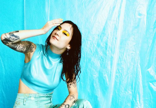 FOUR NEW SHOWS ANNOUNCED TODAY! Tickets go on sale this Friday at 10AM:

3/16 - The Bouncing Souls: ticketf.ly/2MkFHuQ
4/7 - Japanese Breakfast: ticketf.ly/2FG2VKD
4/16 - The Church: ticketf.ly/2T8KQsv
5/1 - The Mountain Goats: ticketf.ly/2U6idfD