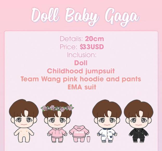 👑森尼筆記👑 tweet media