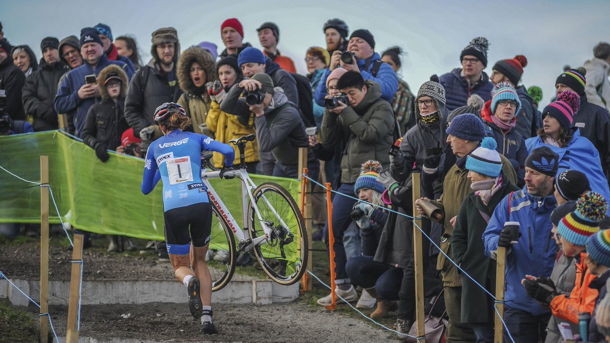 British Cycling tweet media