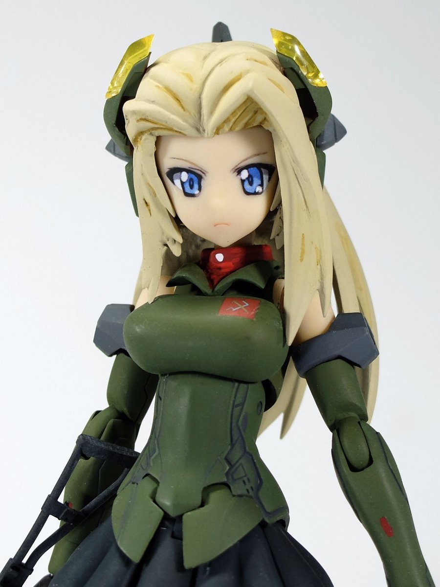 19年製作物一覧 Min T ミント 19年製作物一覧 Min T ミント