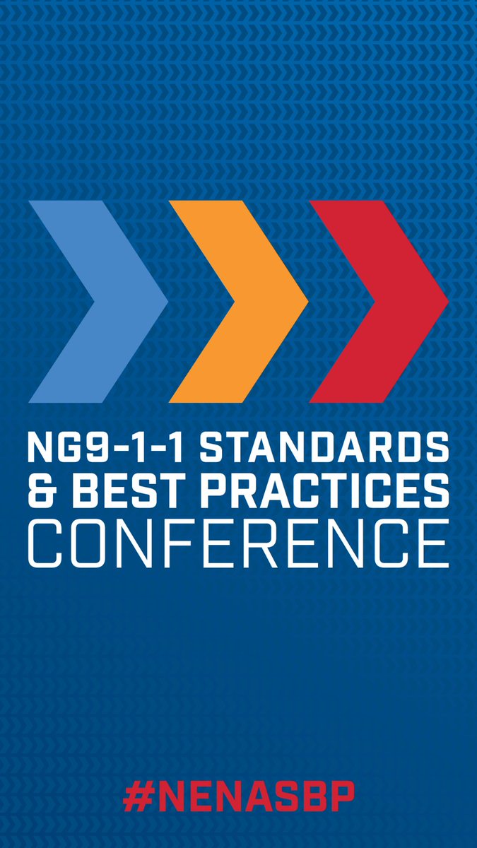 TomPaniak's tweet photo. Get involved !!!
•https://t.co/cvfgAnasR3
#NENA #NENASBP
https://t.co/h6khq6cQfi https://t.co/nmW0VWVtrw