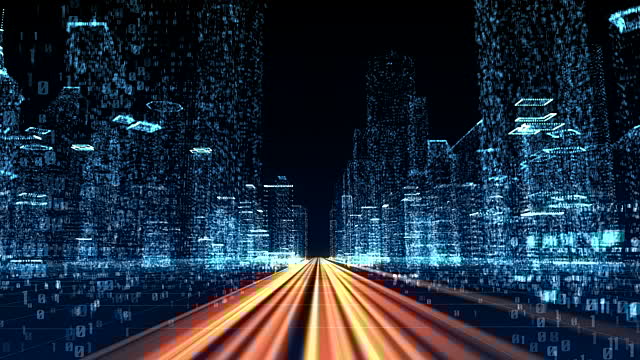 How are #InternetOfThings and #RoboticProcessAutomation creating tremendous value for your company? In what way do these technologies contribute to a successful #digitaltransformation? Find out soon during a workshop. Subscribe here: voka.be/activiteiten/i…