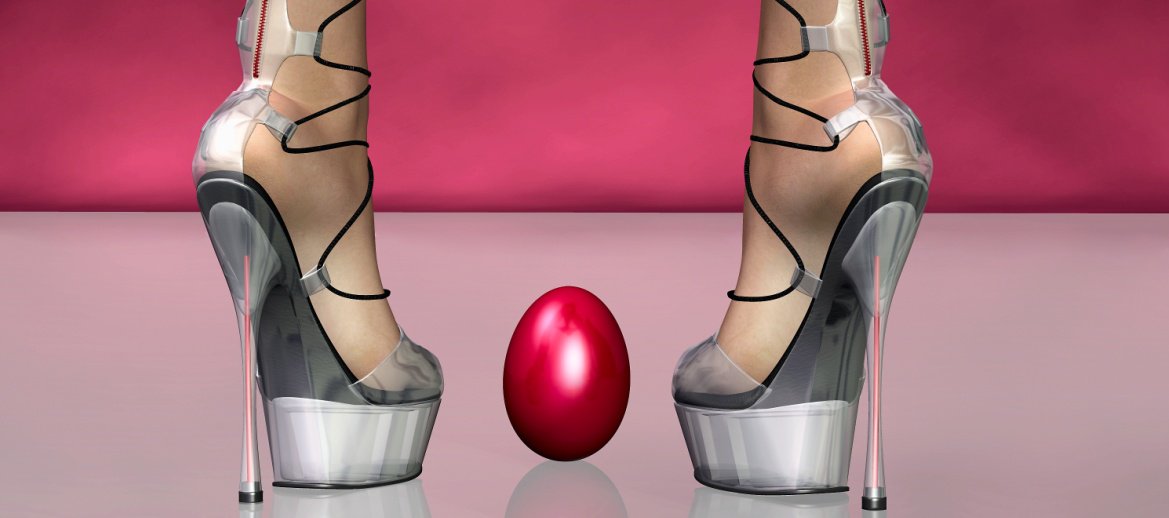 SwingtimeTravel's tweet photo. JUICE JUCIEST EASTER 2019  LANZAROTE, 6 giorni di party non stop per solo 30 coppie a Lanzarote, sotto il sole delle Isole Canarie dove l’eros incontra l’insolenza, dando sfogo ad un vortice di piacevole sensazione…
https://t.co/apzv1yk5Y0 https://t.co/AMaZKRgxUZ