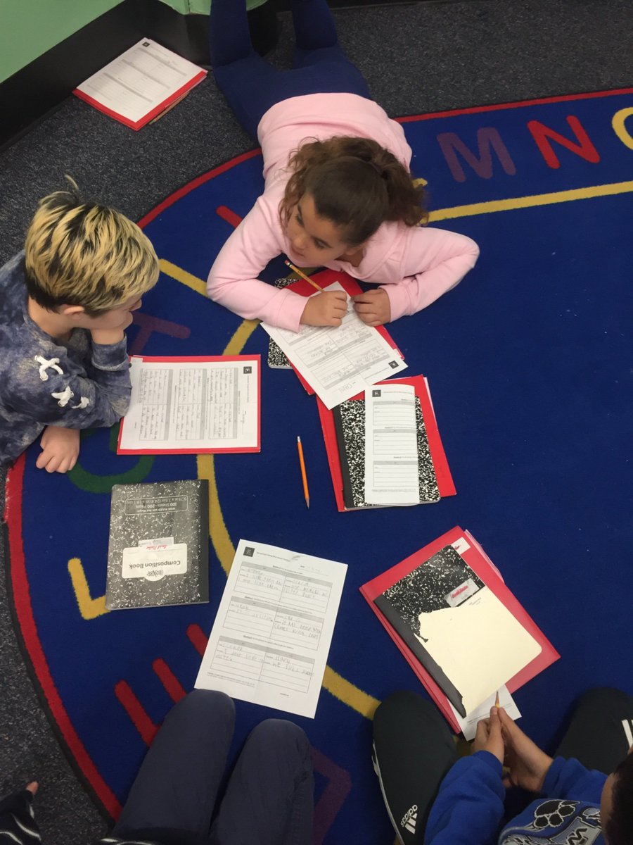 Cohee_Class's tweet image. Doing an Empatico lesson on understanding “Perspective.” The students discussed different situations. @EmpaticoOrg @NNSTOY @ParkwaySchools #empathy #KindnessMatters