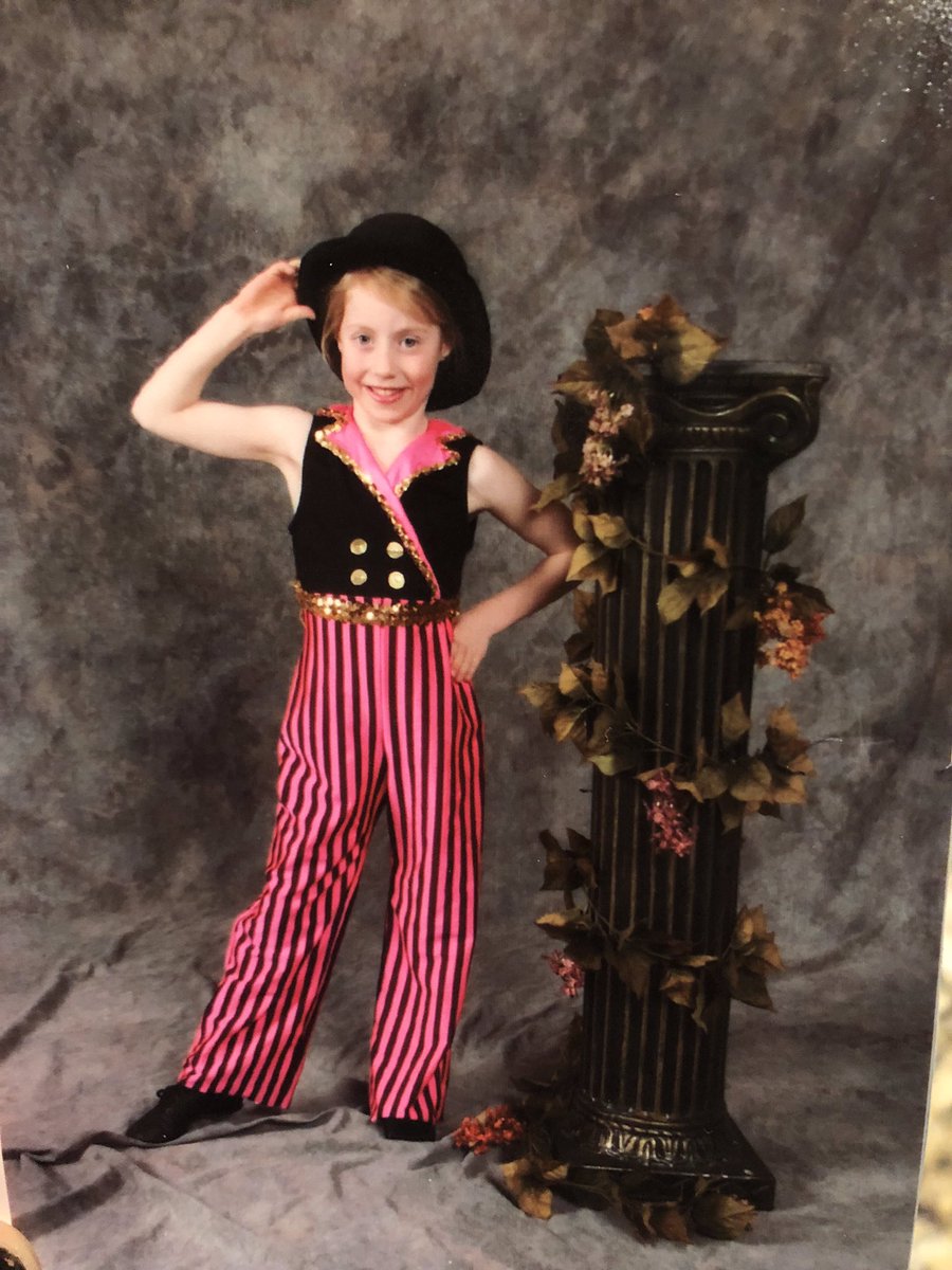 gcAcroTumb's tweet photo. Time’s flying! Here’s Junior #11 Lizzie Patterson! She’s a private pilot in training &amp; is excited for a fun, friendship filled season. Lizzie wants to visit Australia &amp; become a teacher.Ready for 2019! #pilot #australia #teacher #friendship #acro #tumbling #georgetown #tigerpride https://t.co/yXW05yvVMx