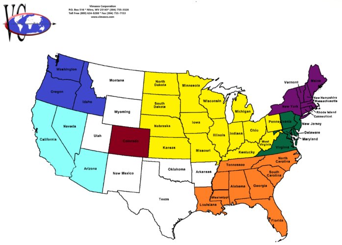 vimascocorp's tweet image. Looking for a supplier of #asbestosremoval, #insulation, #fireprooffing, #coatings and other construction materials? Contact one of our reps here: ow.ly/cAMR30npizO #madeinWV #WV #manufacturer #wv