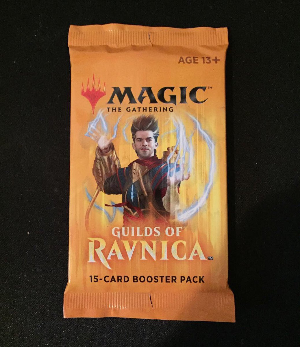 CardsRex's tweet image. Did a little booster pack opening 🔥
#MTG #MagicTheGathering
