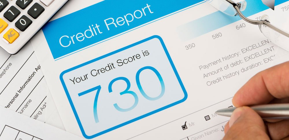 Do You Know How Your Credit Score Is Calculated? Knowing the basics of a credit score is the first step improving your score. Learn the 5 components that make up how a credit score is calculated...
Member FDIC, Equal Housing Lender
fsb1879.com/blog/do-you-kn…