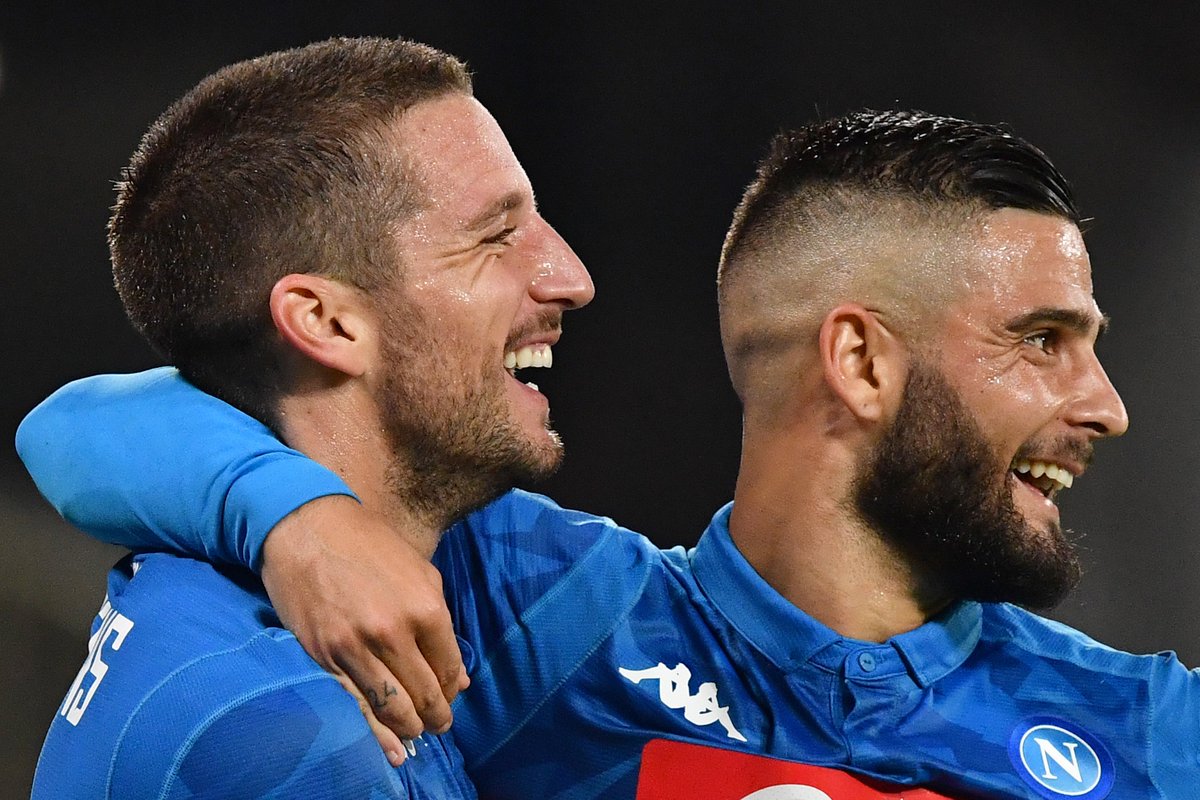 UEFA Europa League tweet media