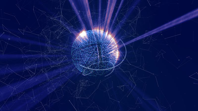 ttapr's tweet image. Airbus lancia la Quantum Computer Challenge per trasformare il ciclo di vita degli aeromobili wp.me/p1bMwL-3Ay @Airbus #QCChallenge #concorso #informaticaquantistica