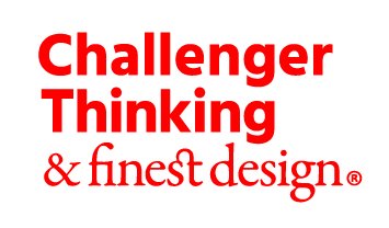 Register tweet media