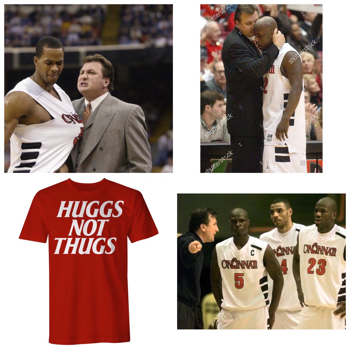 #HuggsNotThugs available now on westcoastvintageapparel.com