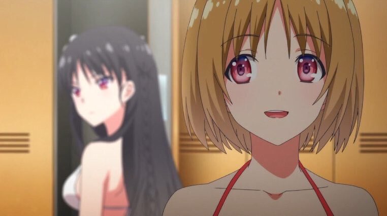 Класс превосходства аянокоджи. Хорикита сузуне. Класс превосходства 3 анилибрия. Добро пожаловать в класс превосходства кушида. Сотомура класс превосходства.