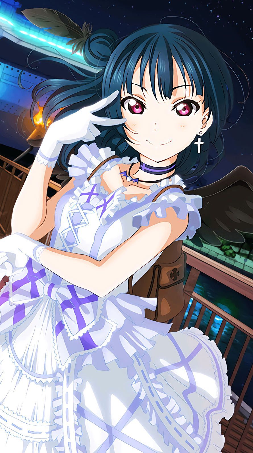 レオ على X: 