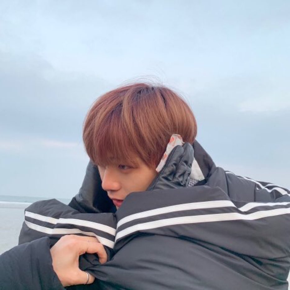 นุต๋า🍑 tweet media