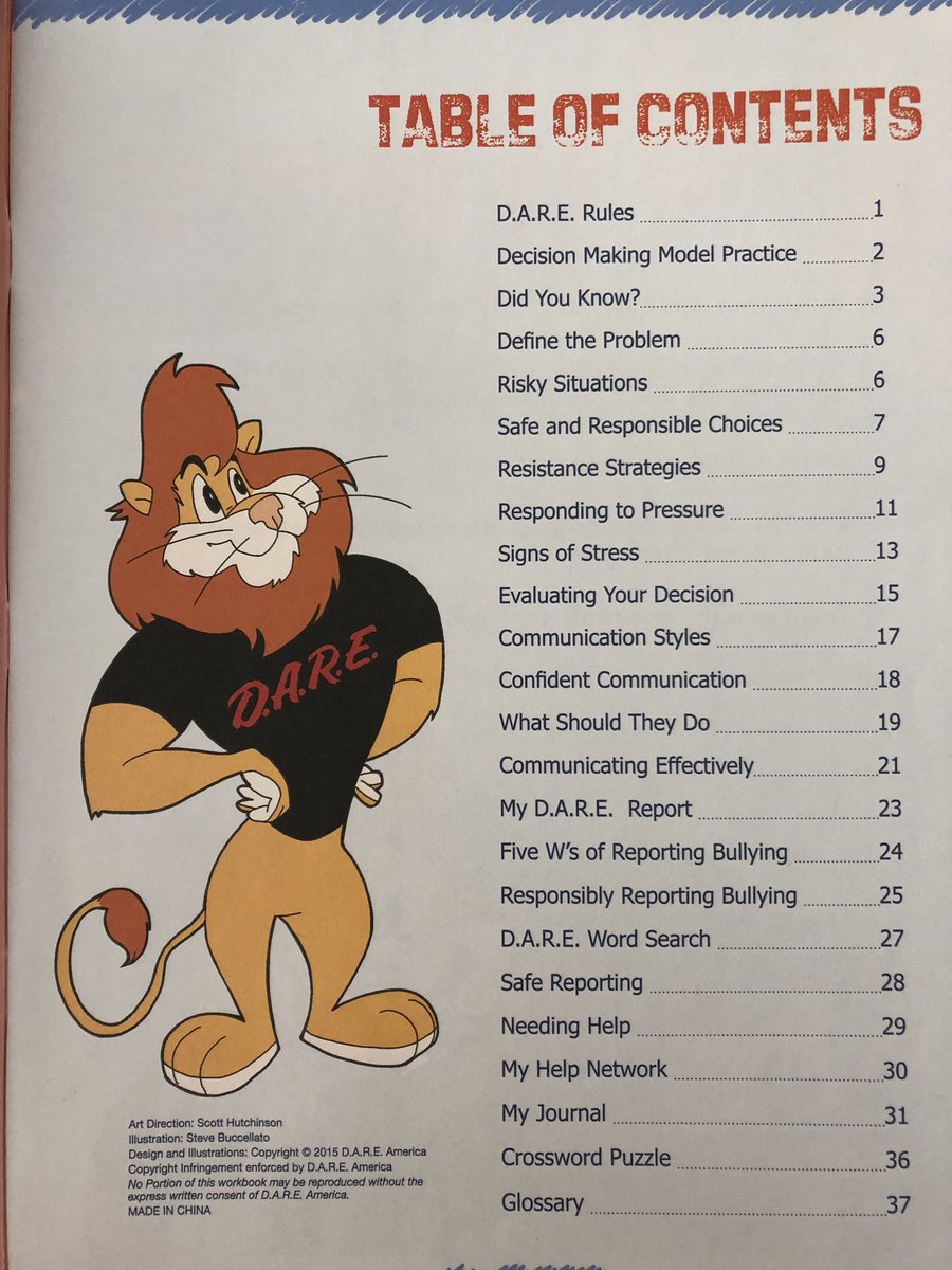 KratchmanViola5's tweet image. D.A.R.E. is officially up and running for our fifth grade students at Viola. Thank you Officer Small for teaching our students! 🍎✏️🚔 @NHovsepian5th @violafifth @ViolaAchieves @RamapoPBA #DARE #Lessontwo