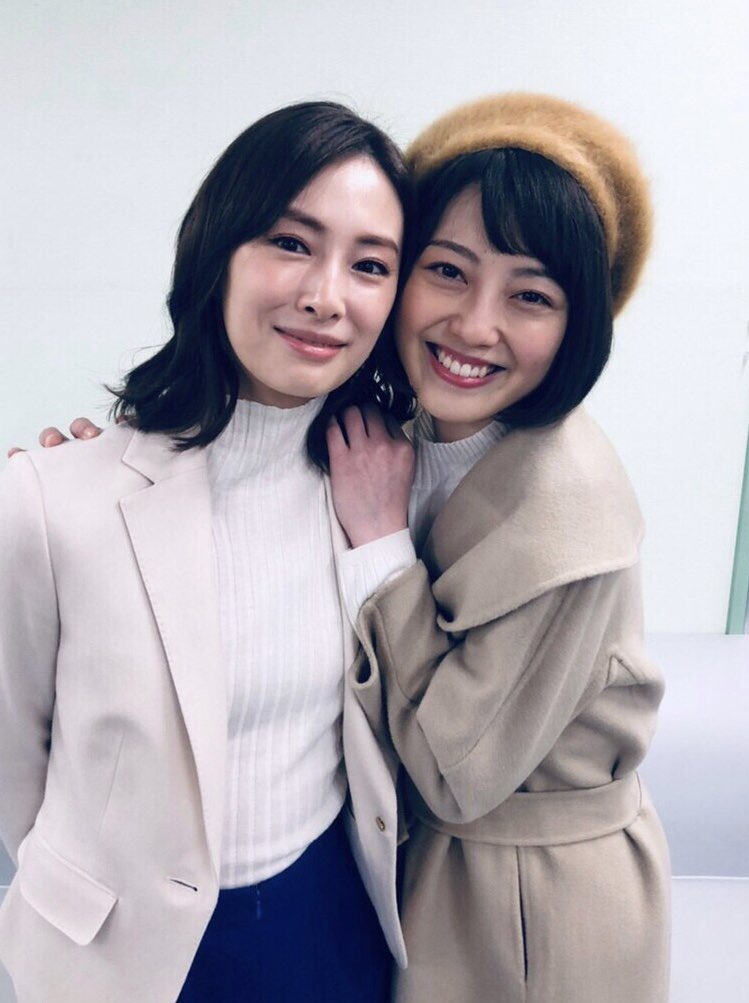 キッズ ウォー ロケ地探索隊長 髪を緑に染めてたのは真紀 小松愛 ですね 陽子は髪が長かった子です キッズ ウォー ロケ地探索隊長 髪を緑に染めてたのは真紀 小松愛 ですね 陽子は髪が長かった子です