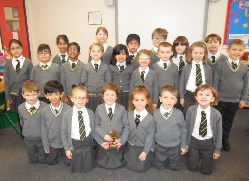 stockportgs photo