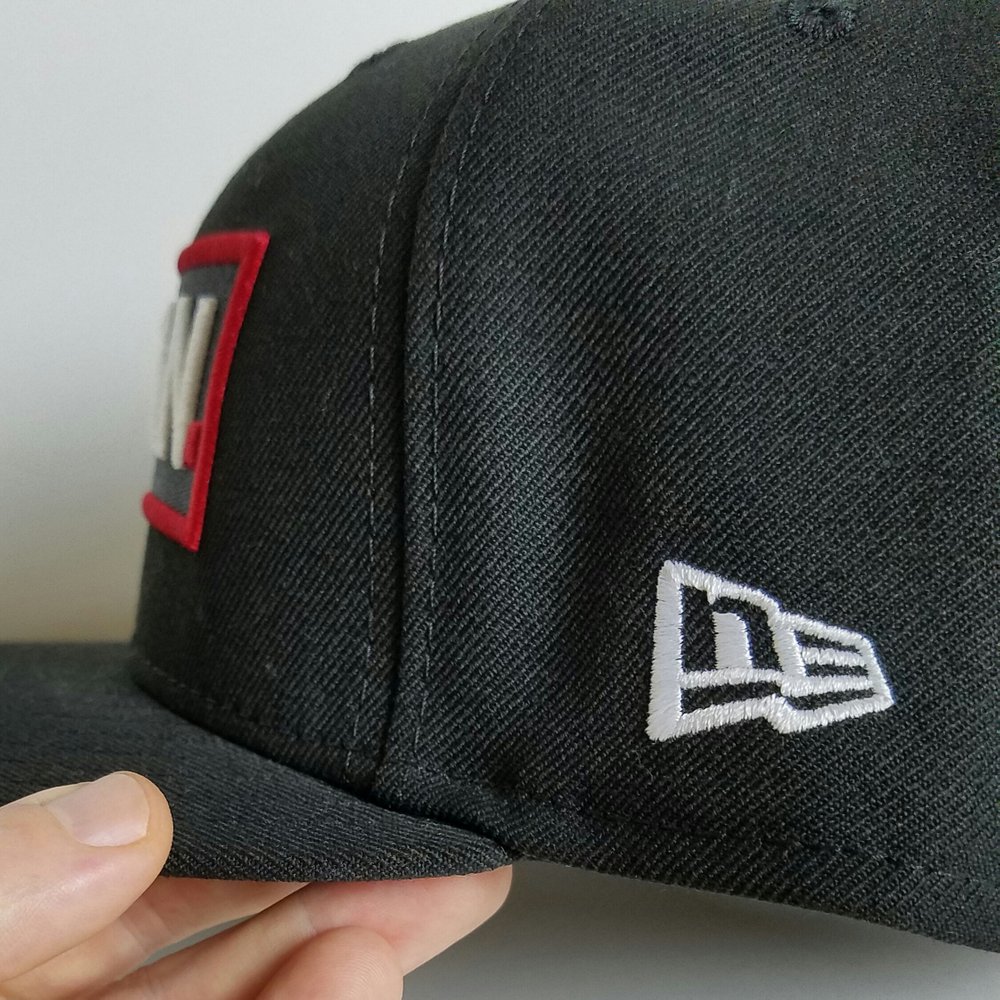 rapfan's tweet photo. #RAPFAN x #NEWERA
.
.
https://t.co/5zrlBxUeKa
.
.
.
.
.
.
.
@NewEraCap #streetwear #caplife #59fifty #hiphop #rap #hat #snapback #raphat https://t.co/X9hHdQQukv