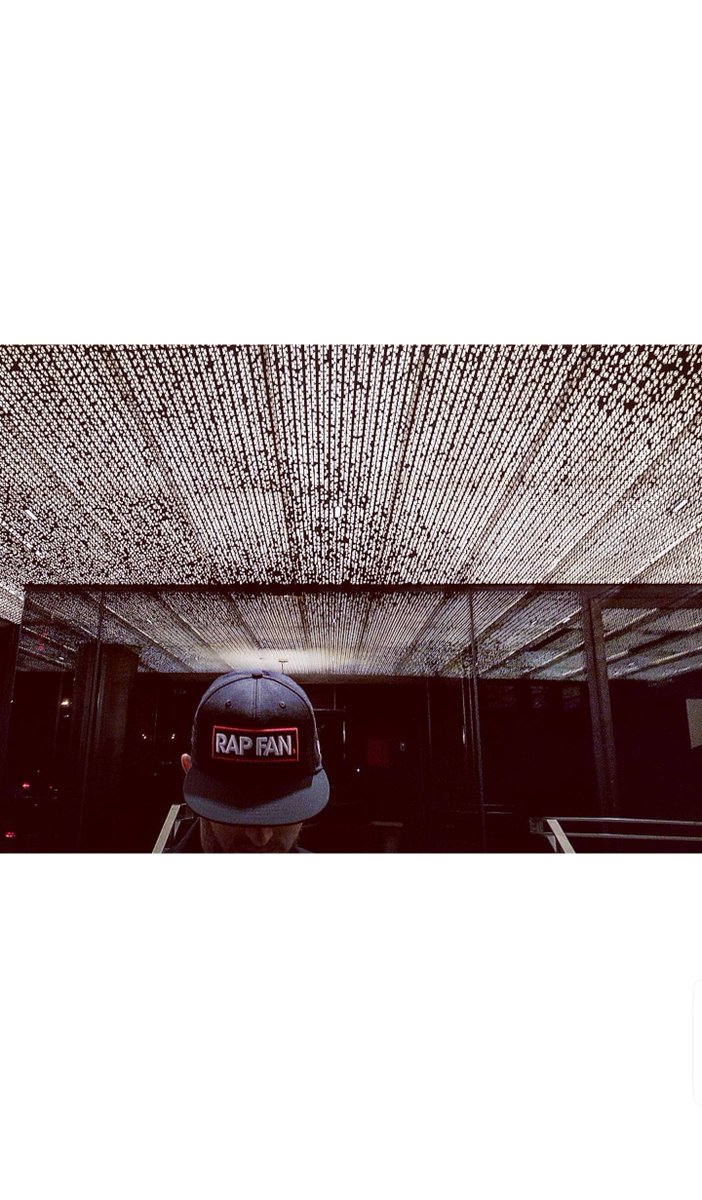 rapfan's tweet photo. #RAPFAN x #NEWERA
.
.
https://t.co/5zrlBxUeKa
.
.
.
.
.
.
.
@NewEraCap #streetwear #caplife #59fifty #hiphop #rap #hat #snapback #raphat https://t.co/X9hHdQQukv