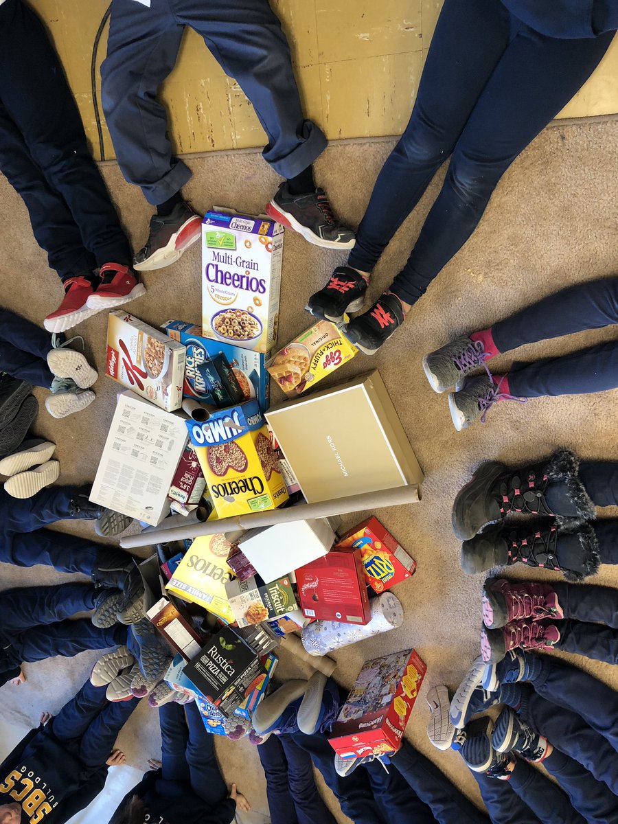 MsMonikaBtweets's tweet photo. What will these loose parts become? Stay tuned to see how we used our creativity to innovative! @principaldsouza @MOchnikEDU @TinaArnoneOCT https://t.co/lb65RFelEh