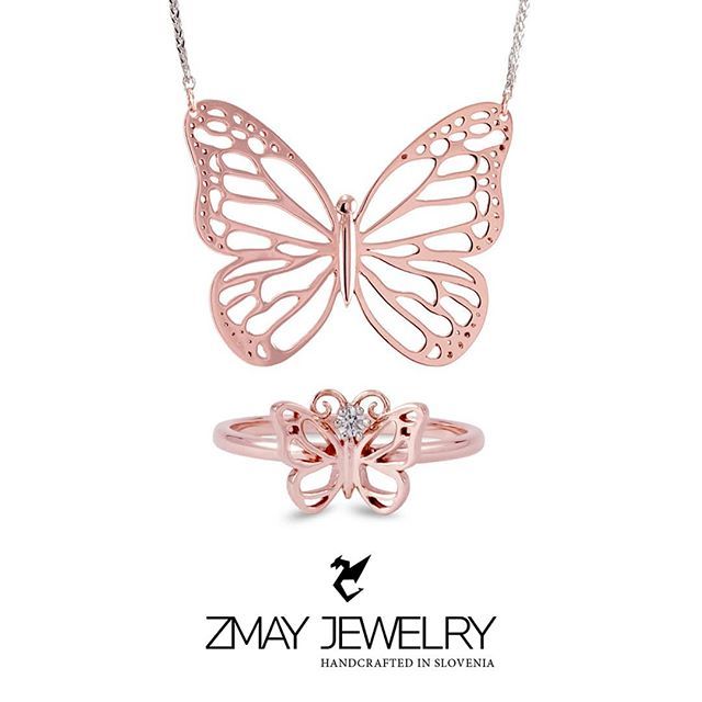 ZmayJewelry's tweet photo. We at Zmay jewelry find inspiration in nature. There is no better artist than nature itself so we cast its creations in gold. 
#zmay #zmayjewelry #natureinspired #jewelrycollection #newcollection #jewelry #handmade https://t.co/MEORMNmwaK