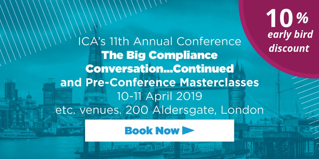 Tom Perry tweet media